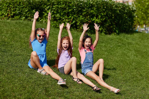 NON-TOXIC, NON POLLUTING